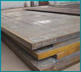 sa-387-gr-9-plates-and-sheets-manufacturers-suppliers-importers-exporters-stockists
