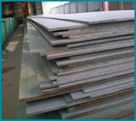 sa-387-gr-91-plates-and-sheets-manufacturers-suppliers-importers-exporters-stockists
