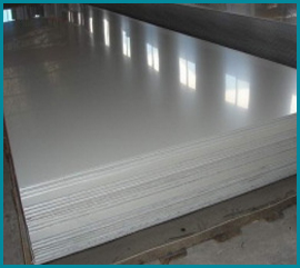 stainless-steel-253ma-strip-coil-sheet-plate-round-bar-exporter