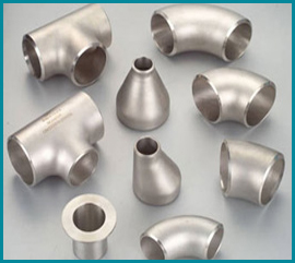 stainless-steel-304-304l-304h-buttweld-fittings-manufacturer-exporter