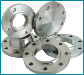 stainless-steel-304-304l-304h-flanges-manufacturer-exporter