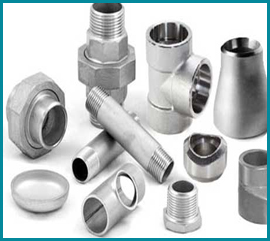 stainless-steel-304-304l-304h-forged-fittings-manufacturer-exporter