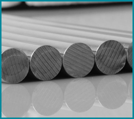 stainless-steel-304-304l-304h-round-bars-rods-manufacturer-exporter
