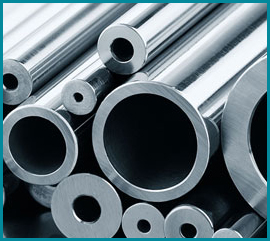 stainless-steel-304-304l-304h-seamless-welded-pipes-tubes-manufacturer-exporter