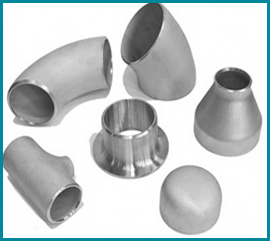 stainless-steel-310-310s-buttweld-fittings-manufacturer-exporter