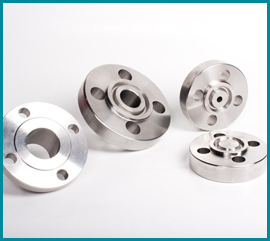 stainless-steel-310-310s-flanges-manufacturer-exporter