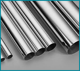 stainless-steel-310-310s-seamless-welded-pipes-tubes-manufacturer-exporter