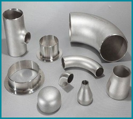stainless-steel-316-316l-316ti-buttweld-fittings-manufacturer-exporter