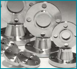 stainless-steel-316-316l-316ti-flanges-manufacturer-exporter