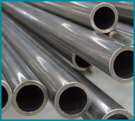 stainless-steel-316-316l-316ti-seamless-welded-pipes-tubes-manufacturer-exporter