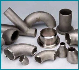 stainless-steel-317-317l-buttweld-fittings-manufacturer-exporter