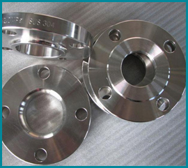 stainless-steel-317-317l-flanges-manufacturer-exporter