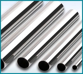 stainless-steel-317-317l-seamless-welded-pipes-tubes-manufacturer-exporter
