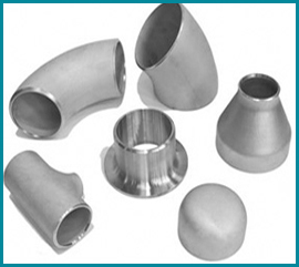 stainless-steel-321-321h-buttweld-fittings-manufacturer-exporter
