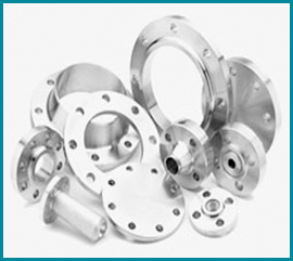 stainless-steel-321-321h-flanges-manufacturer-exporter
