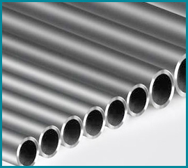 stainless-steel-321-321h-seamless-welded-pipes-tubes-manufacturer-exporter