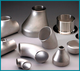 stainless-steel-347-347h-buttweld-fittings-manufacturer-exporter
