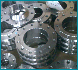 stainless-steel-347-347h-flanges-manufacturer-exporter