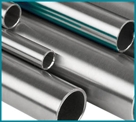 stainless-steel-347-347h-seamless-welded-pipes-tubes-manufacturer-exporter