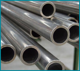stainless-steel-410-seamless-welded-pipes-tubes-manufacturer-exporter