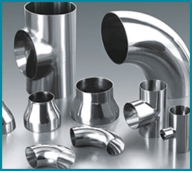 stainless-steel-904-904l-buttweld-fittings-manufacturer-exporter