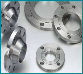 stainless-steel-904-904l-flanges-manufacturer-exporter