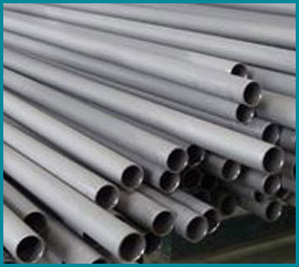 stainless-steel-904-904l-seamless-welded-pipes-tubes-manufacturer-exporter