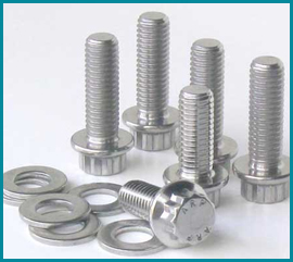 stainless-steel-fasteners-manufacturer-exporter