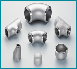 super-duplex-steel-uns-s32750-2507-buttweld-fittings-manufacturer-exporter