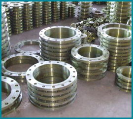 super-duplex-steel-uns-s32750-2507-flanges-manufacturer-exporter