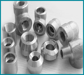super-duplex-steel-uns-s32750-2507-forged-fittings-manufacturer-exporter