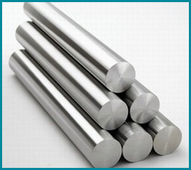 super-duplex-steel-uns-s32750-2507-round-bars-rods-manufacturer-exporter