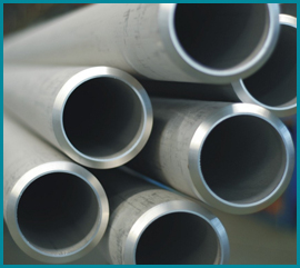 super-duplex-steel-uns-s32750-2507-seamless-welded-pipes-tubes-manufacturer-exporter