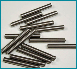 tantalum-round-bars-rods-manufacturer-exporter