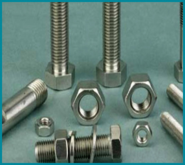 titanium-alloys-fasteners-manufacturer-exporter