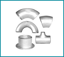 titanium-alloys-gr-1-buttweld-fittings-manufacturer-exporter