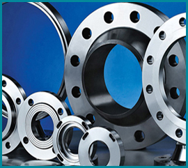 titanium-alloys-gr-1-flanges-manufacturer-exporter