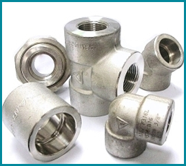 titanium-alloys-gr-1-forged-fittings-manufacturer-exporter