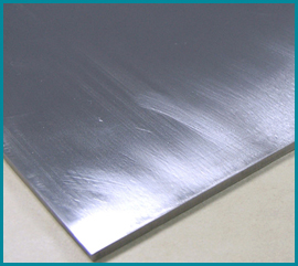 titanium-alloys-gr-1-plates-sheets-coils-manufacturer-exporter