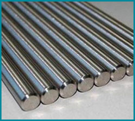 titanium-alloys-gr-1-round-bars-rods-manufacturer-exporter