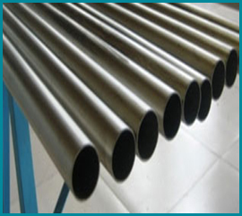 titanium-alloys-gr-1-seamless-welded-pipes-tubes-manufacturer-exporter