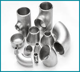 titanium-alloys-gr-2-buttweld-fittings-manufacturer-exporter