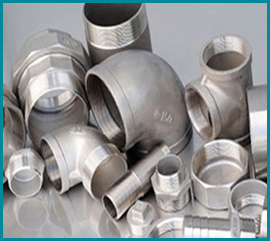 titanium-alloys-gr-2-forged-fittings-manufacturer-exporter