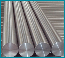 titanium-alloys-gr-2-round-bars-rods-manufacturer-exporter