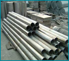 titanium-alloys-gr-2-seamless-welded-pipes-tubes-manufacturer-exporter