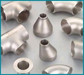titanium-alloys-gr-5-buttweld-fittings-manufacturer-exporter