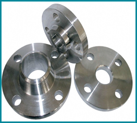 titanium-alloys-gr-5-flanges-manufacturer-exporter