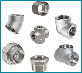 titanium-alloys-gr-5-forged-fittings-manufacturer-exporter