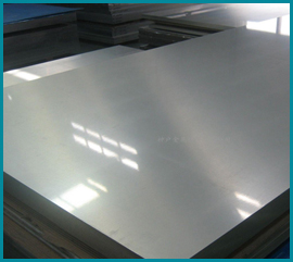 titanium-alloys-gr-5-plates-sheets-coils-manufacturer-exporter