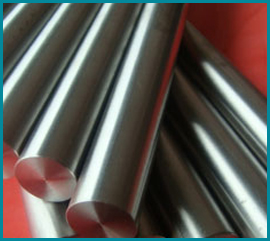 titanium-alloys-gr-5-round-bars-rods-manufacturer-exporter